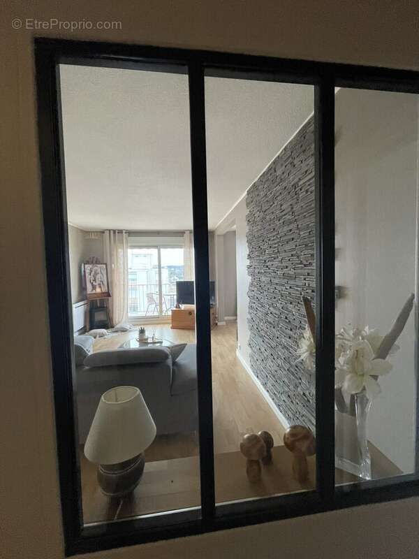 Appartement à PERIGUEUX