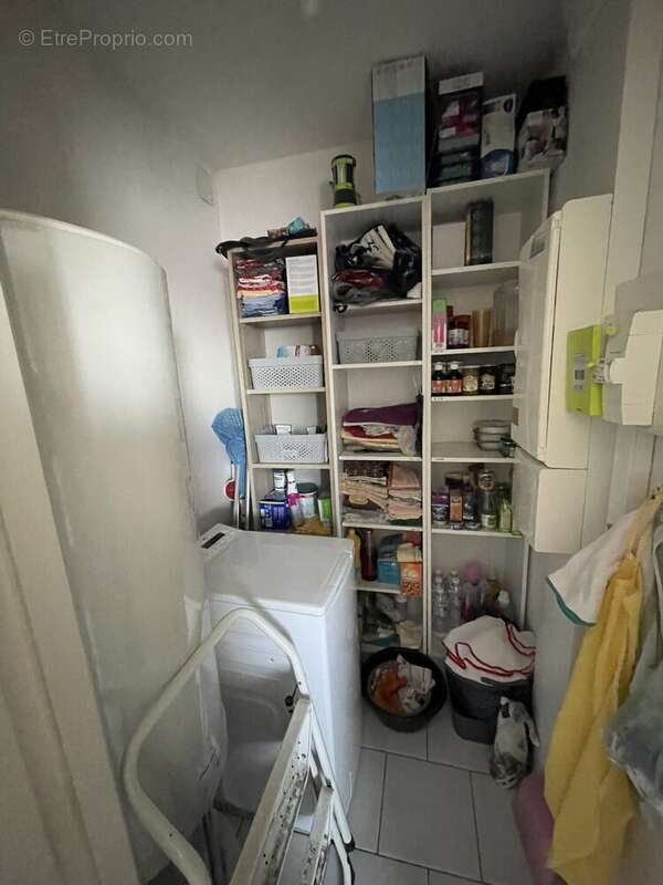 Appartement à PERIGUEUX