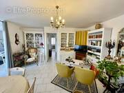 Appartement à PERIGUEUX