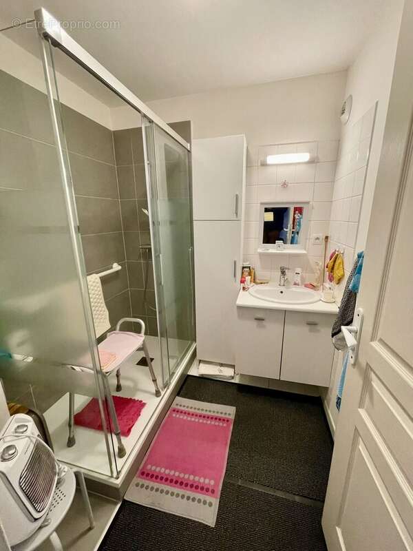 Appartement à PERIGUEUX