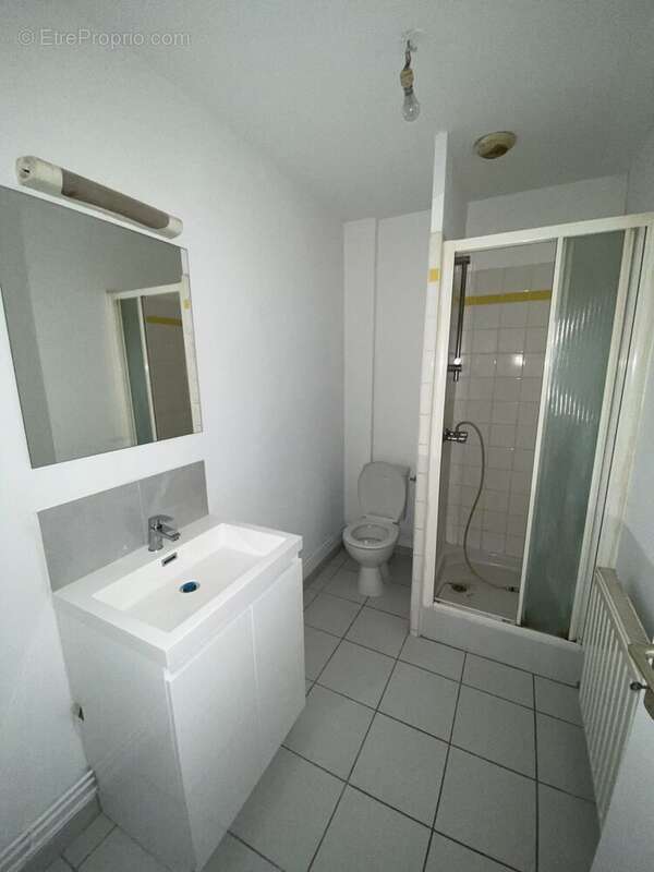 Appartement à PERIGUEUX