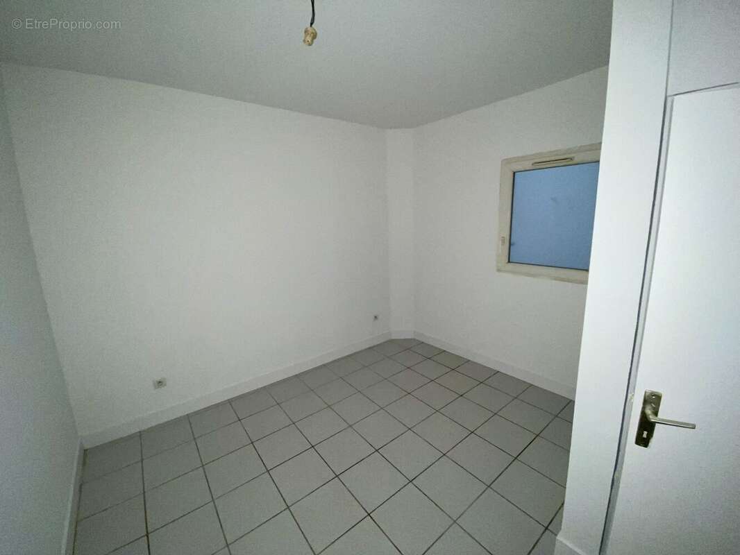 Appartement à PERIGUEUX