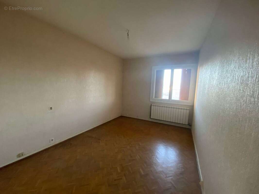 Appartement à BERGERAC