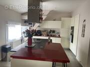 Appartement à BERGERAC