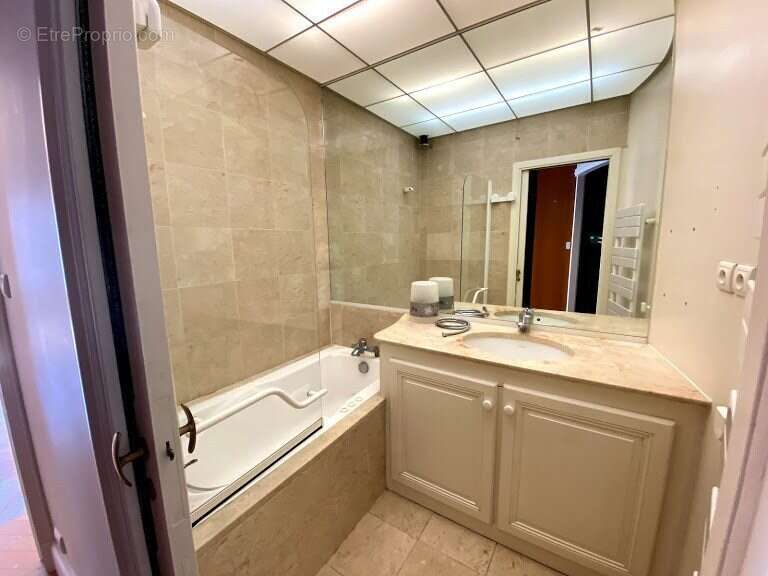 Appartement à PERIGUEUX