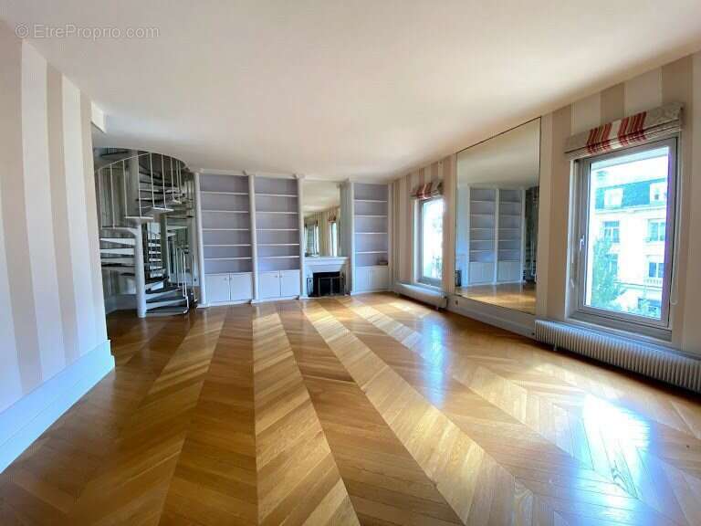 Appartement à PERIGUEUX