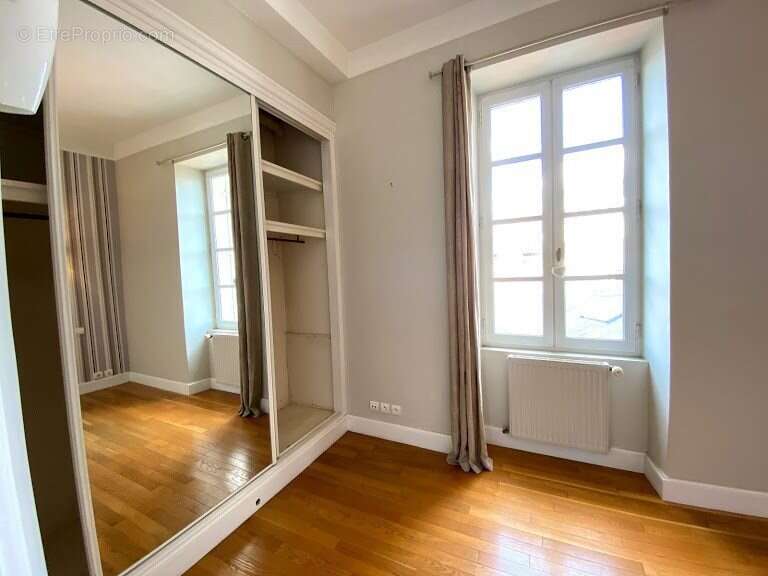 Appartement à PERIGUEUX