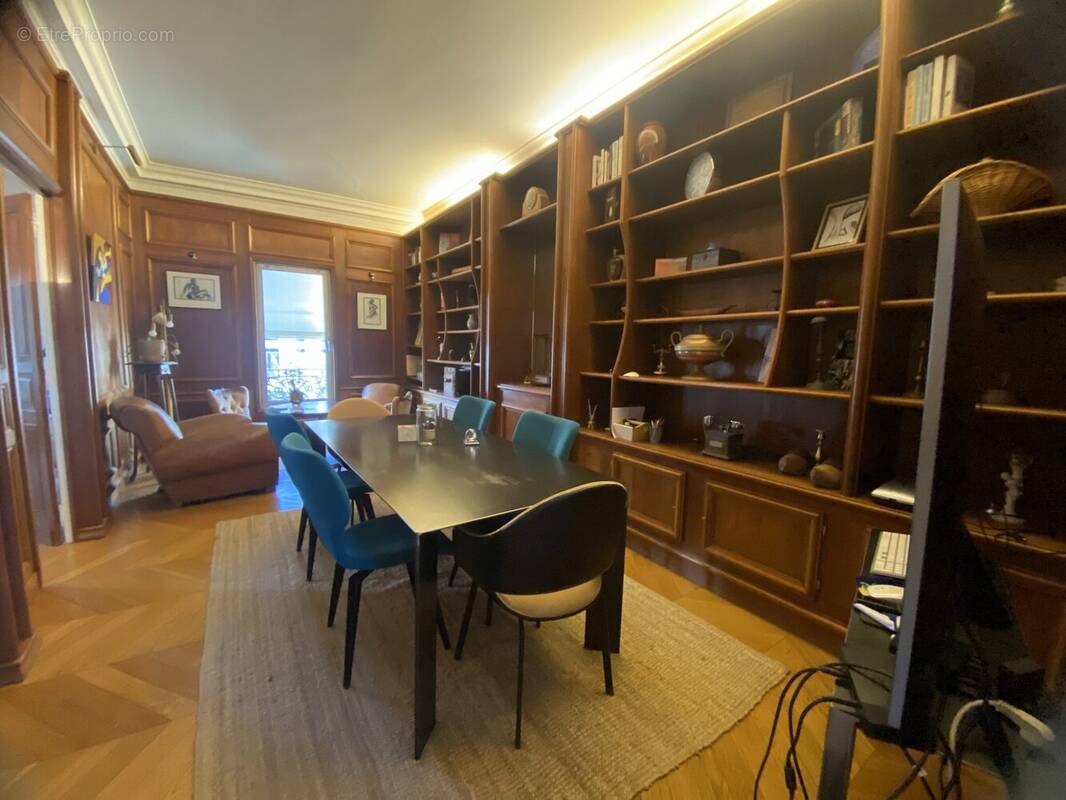 Appartement à PERIGUEUX