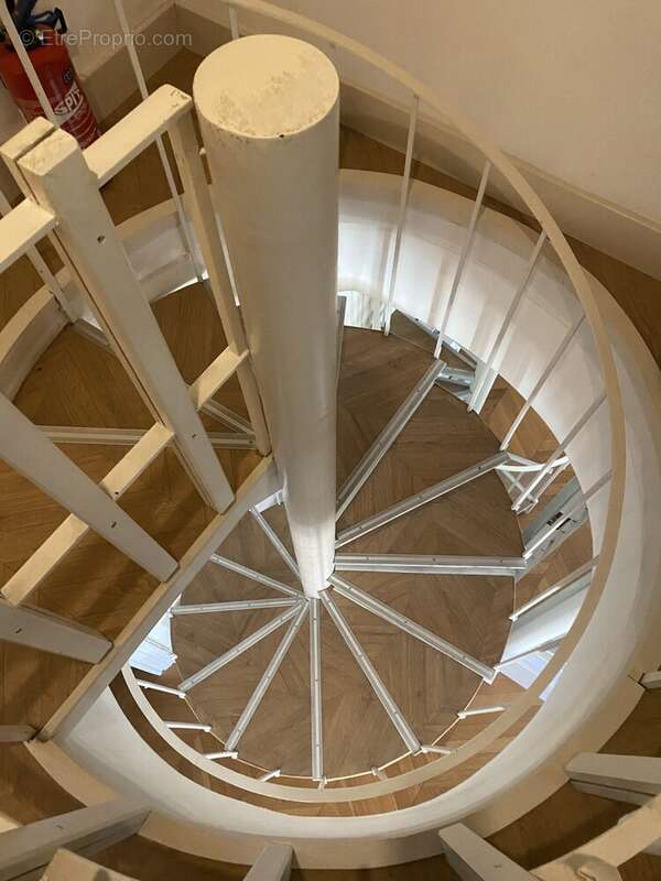 Appartement à PERIGUEUX