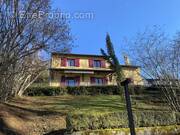 Maison à COULOUNIEIX-CHAMIERS