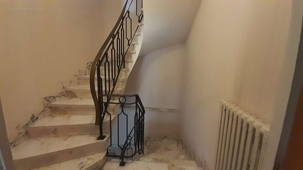 Appartement à PERIGUEUX