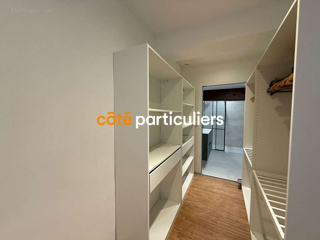 Maison à PUISSEGUIN