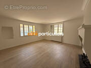 Maison à PUISSEGUIN