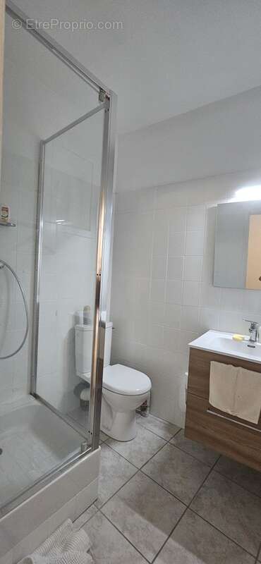 Commerce à BEAULIEU