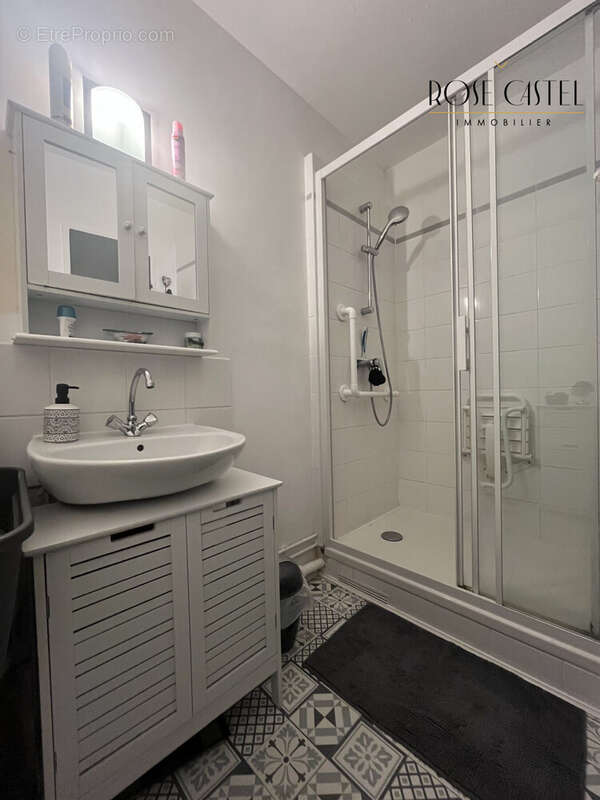 Appartement à CHARTRES