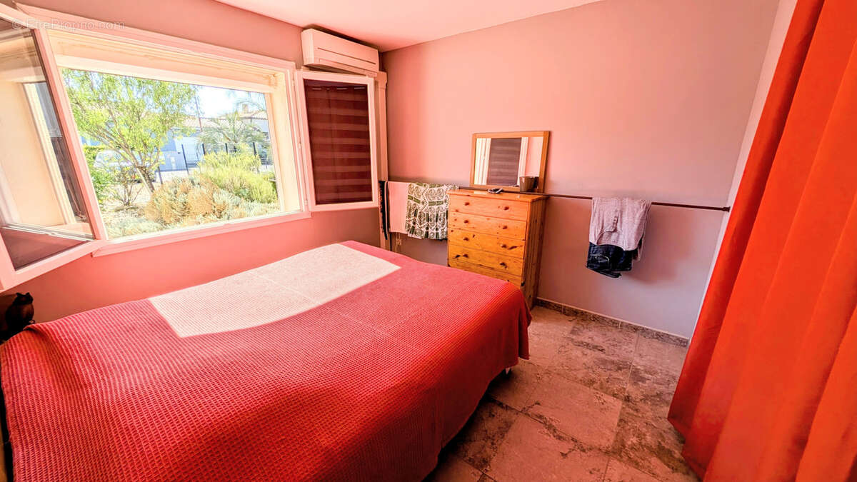 Maison à SAINT-GENIS-DES-FONTAINES