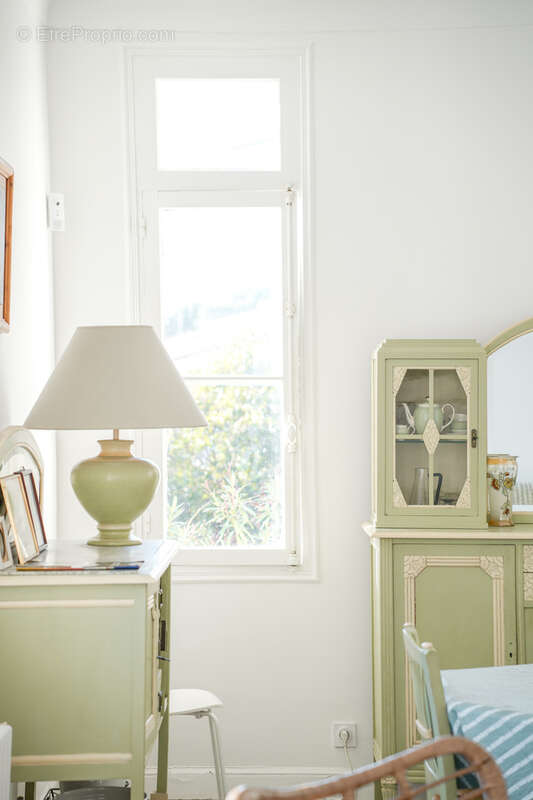 Maison à SAINT-RAPHAEL