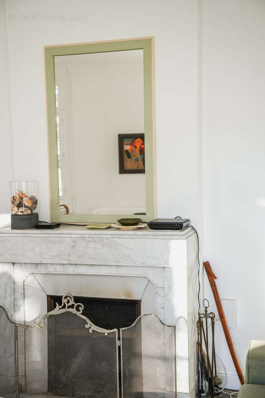 Maison à SAINT-RAPHAEL