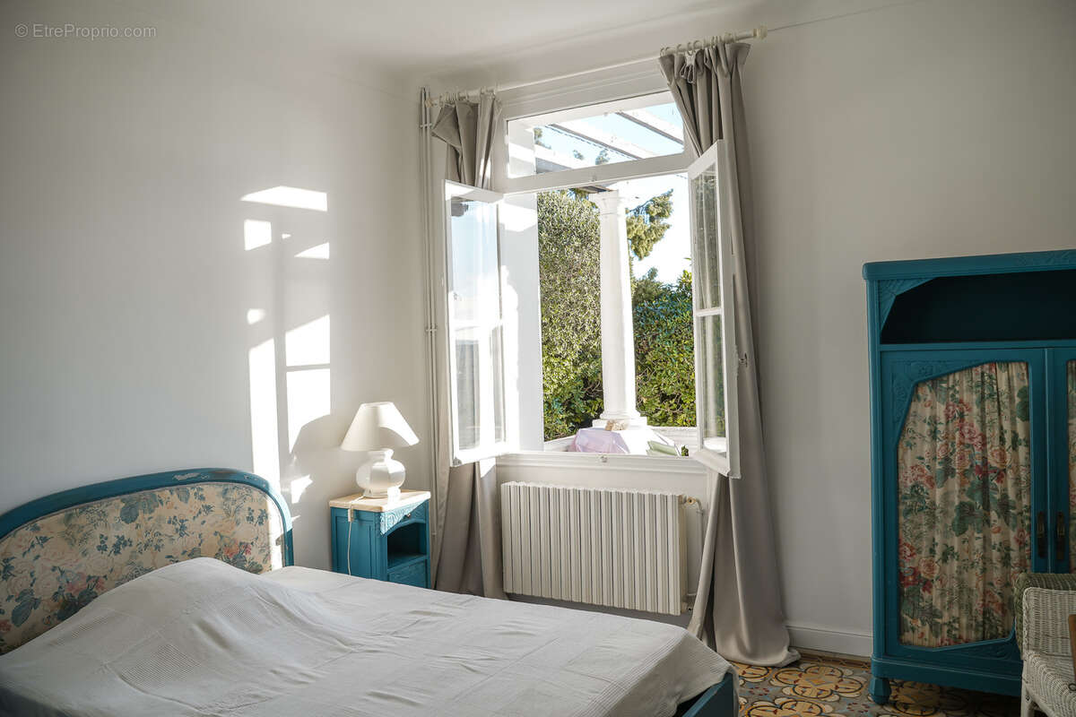 Maison à SAINT-RAPHAEL