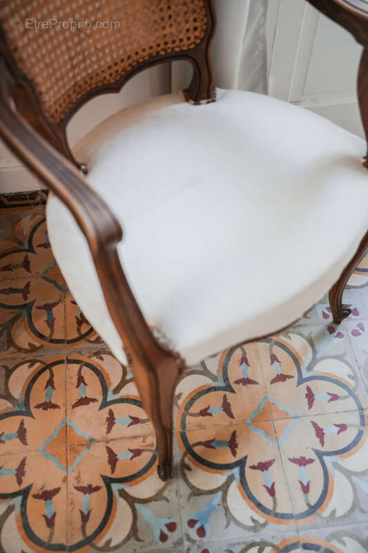 Maison à SAINT-RAPHAEL