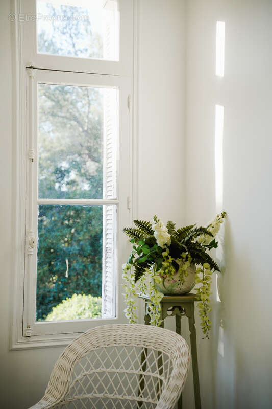 Maison à SAINT-RAPHAEL