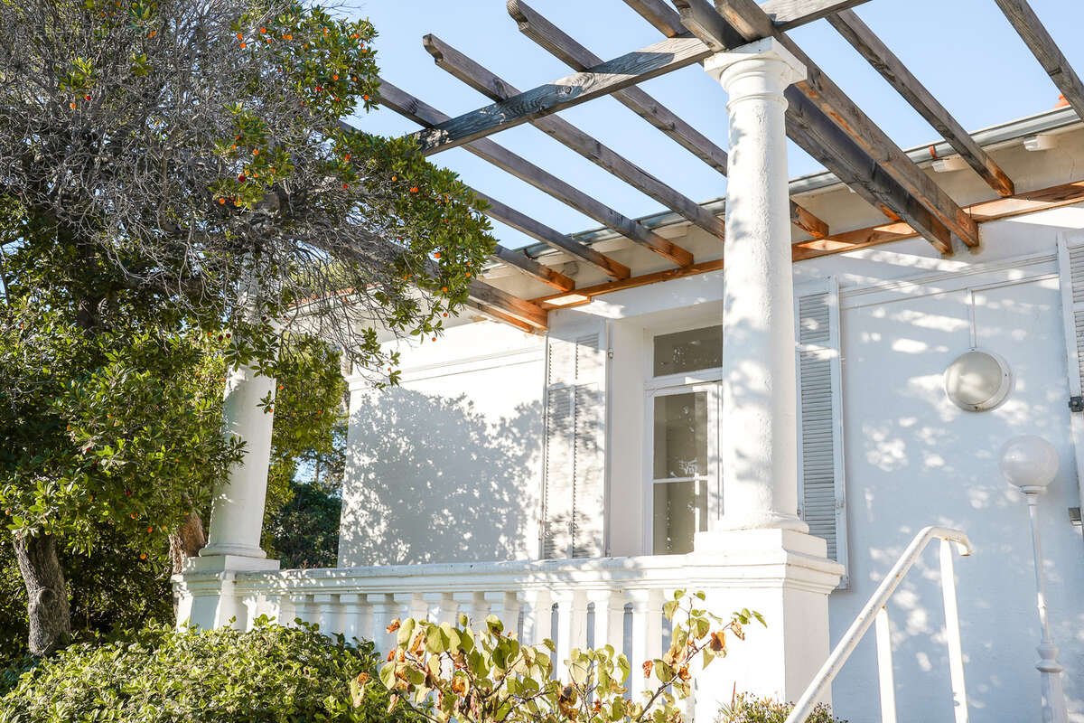 Maison à SAINT-RAPHAEL