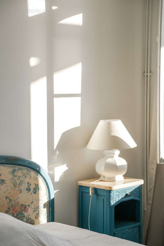 Maison à SAINT-RAPHAEL