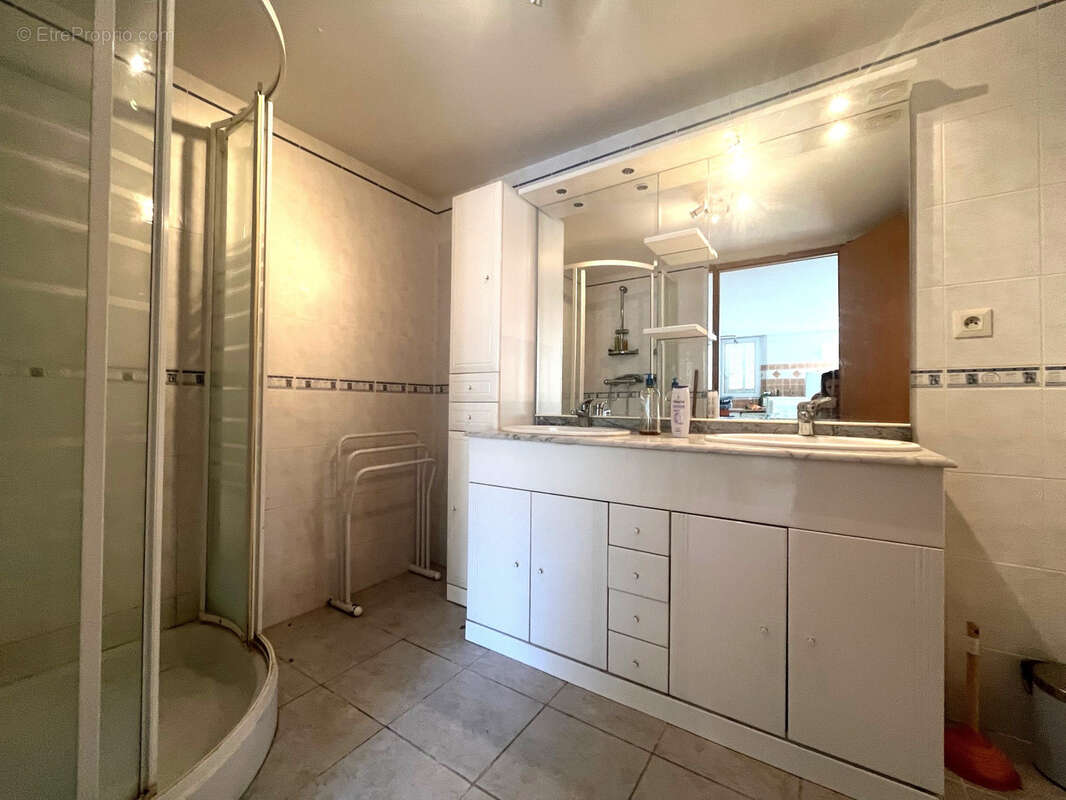 Maison à SAINT-RAPHAEL