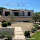 Maison à SAINT-PRIVAT-DE-CHAMPCLOS