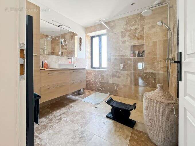 Maison à CASTELNAU-D'ARBIEU