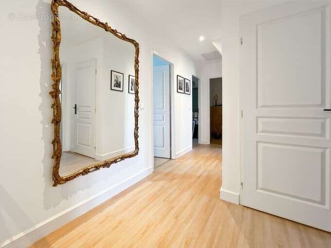 Maison à CASTELNAU-D'ARBIEU