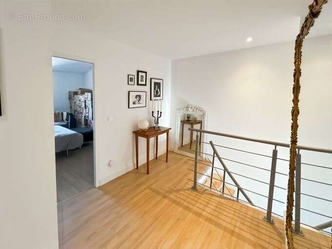 Maison à CASTELNAU-D'ARBIEU