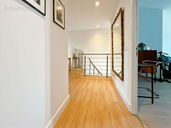 Maison à CASTELNAU-D'ARBIEU