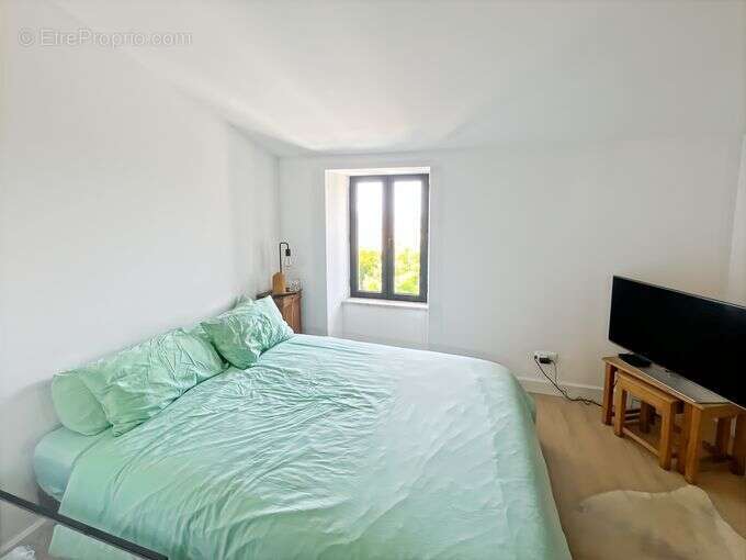 Maison à CASTELNAU-D'ARBIEU