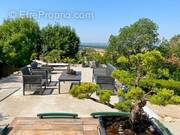 Maison à CASTELNAU-D'ARBIEU