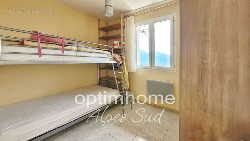 Maison à PUY-SANIERES