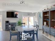 Appartement à LES SABLES-D'OLONNE