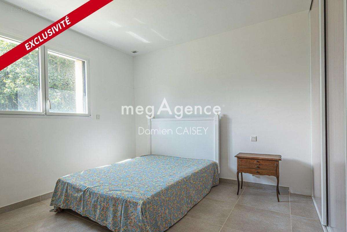 Maison à PERROS-GUIREC