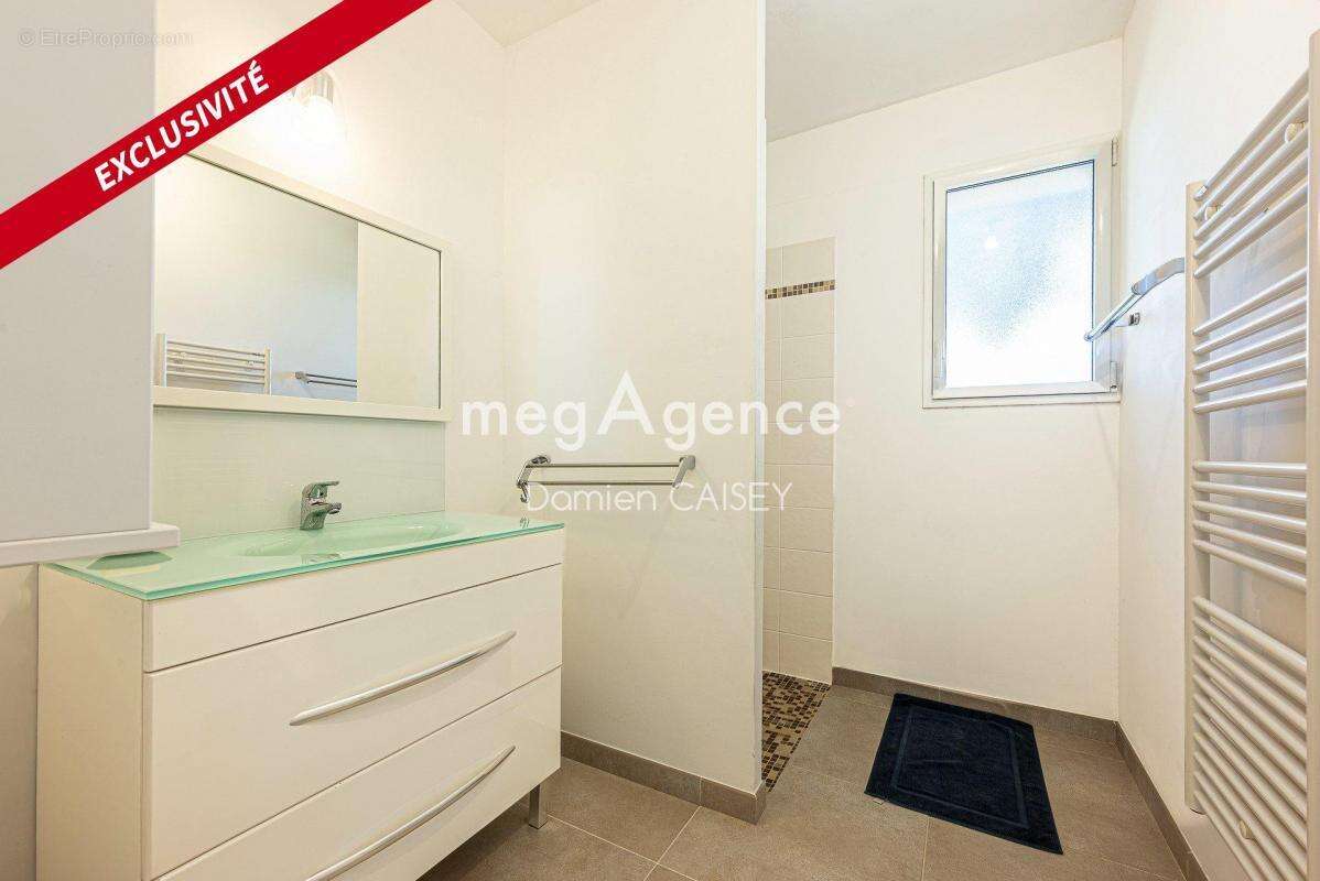 Maison à PERROS-GUIREC