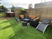 Maison à MAUREILLAS-LAS-ILLAS