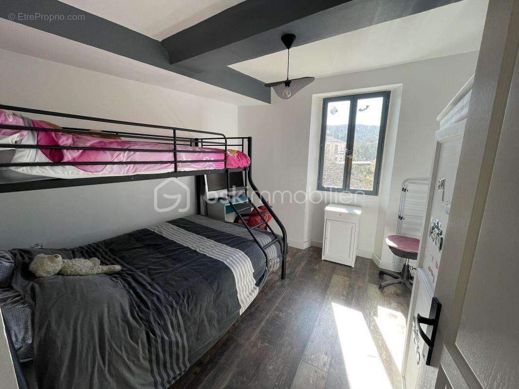 Maison à MAUREILLAS-LAS-ILLAS