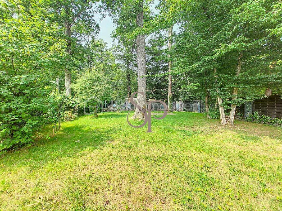 Maison à BAZOCHES-SUR-LE-BETZ