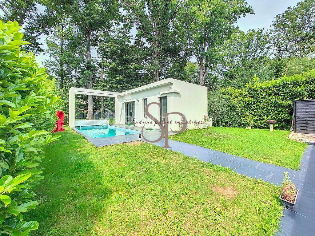 Maison à BAZOCHES-SUR-LE-BETZ