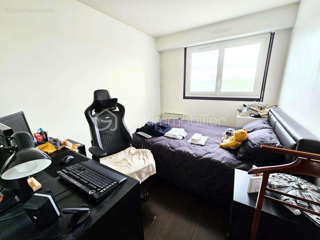 Appartement à ROANNE