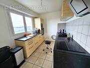 Appartement à ROANNE