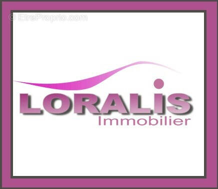 Commerce à BRUNSTATT