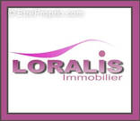 Commerce à BRUNSTATT