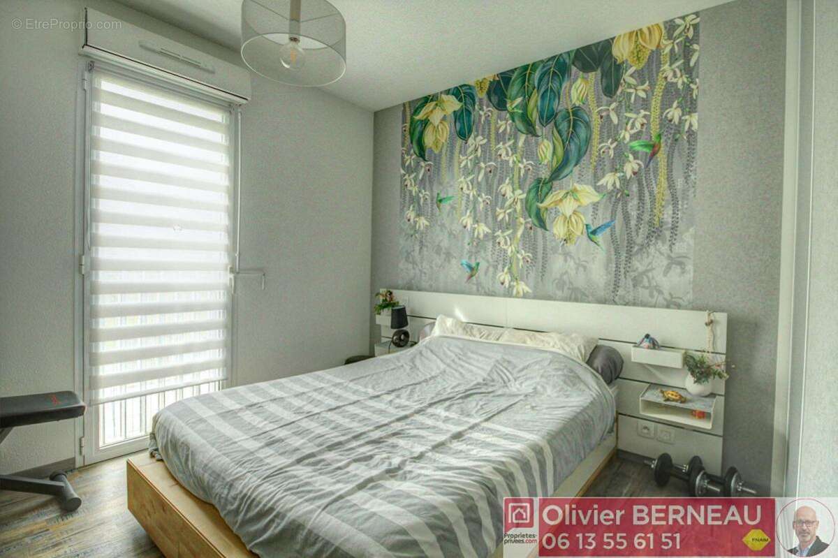 Maison à SAINT-JEAN-DE-LUZ