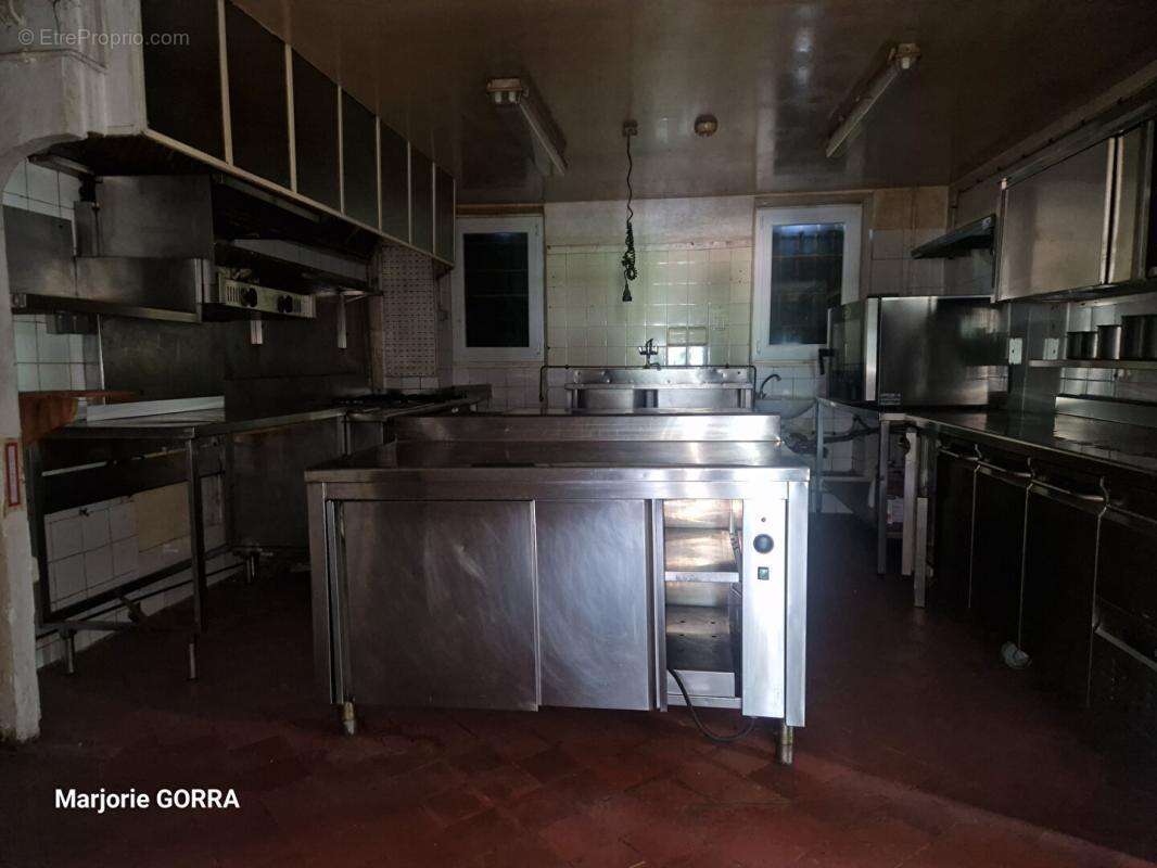 Maison à PLAN-D&#039;AUPS-SAINTE-BAUME