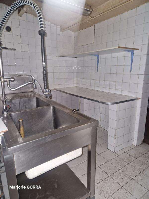 Maison à PLAN-D&#039;AUPS-SAINTE-BAUME